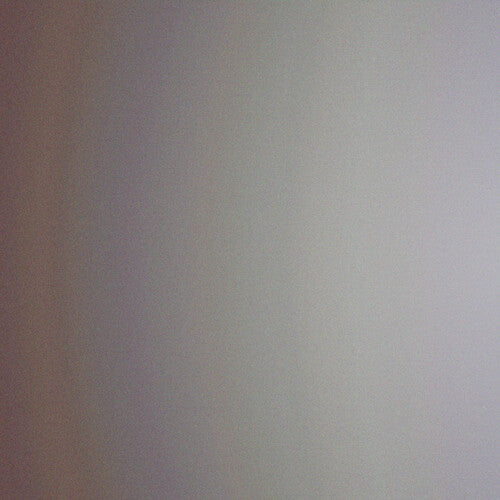 7038634357: Waterfall Horizon - VINYL LP "VINYLBADGES"