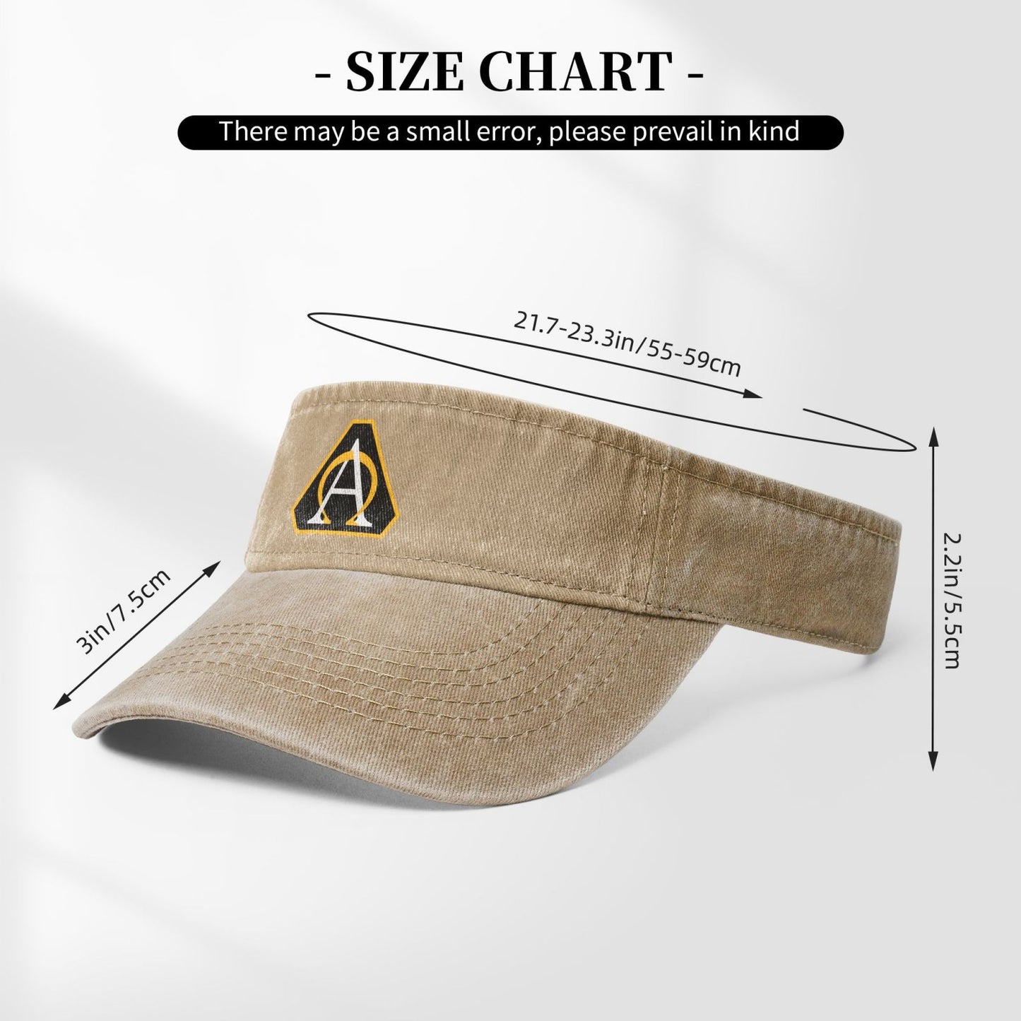 US Army ASAALT Insignia Printing adjustable Empty Top Baseball Sun Cap unisex outdoor sport hat veterans gift