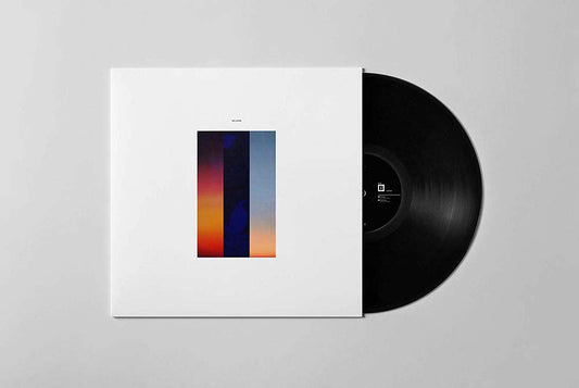 SG Lewis - Dusk Dark Dawn Vinyl LP Ltd Box Set New 2019 - VINYL LP "VINYLBADGES"