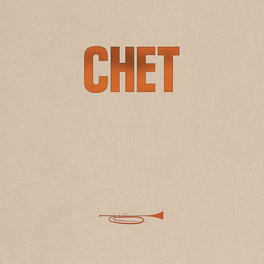 Chet Baker Legendary Riverside Albums 5 Vinyl LP Box Set Edition New 2019 - VINYL LP "VINYLBADGES"