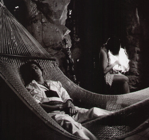 Conor Oberst: Conor Oberst - VINYL LP "VINYLBADGES"