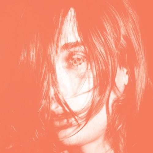 Deerhunter: Microcastle - VINYL LP "VINYLBADGES"