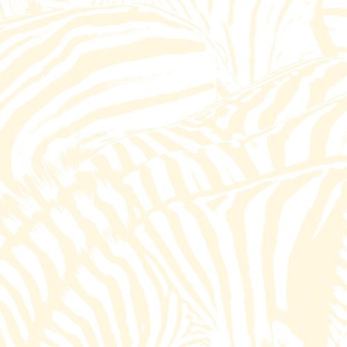 Beach House: Teen Dream - VINYL LP "VINYLBADGES"