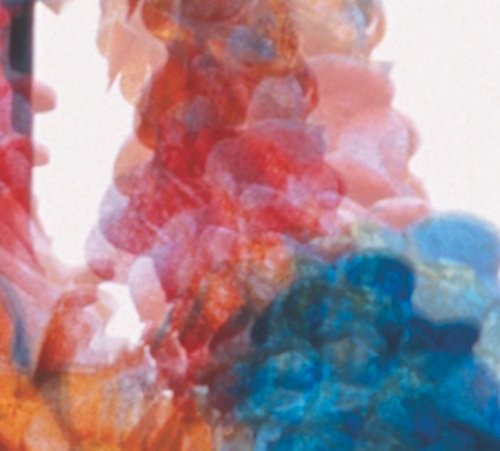 Dungen: Skit I Allt - VINYL LP "VINYLBADGES"