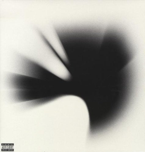 Linkin Park: A Thousand Suns - VINYL LP "VINYLBADGES"