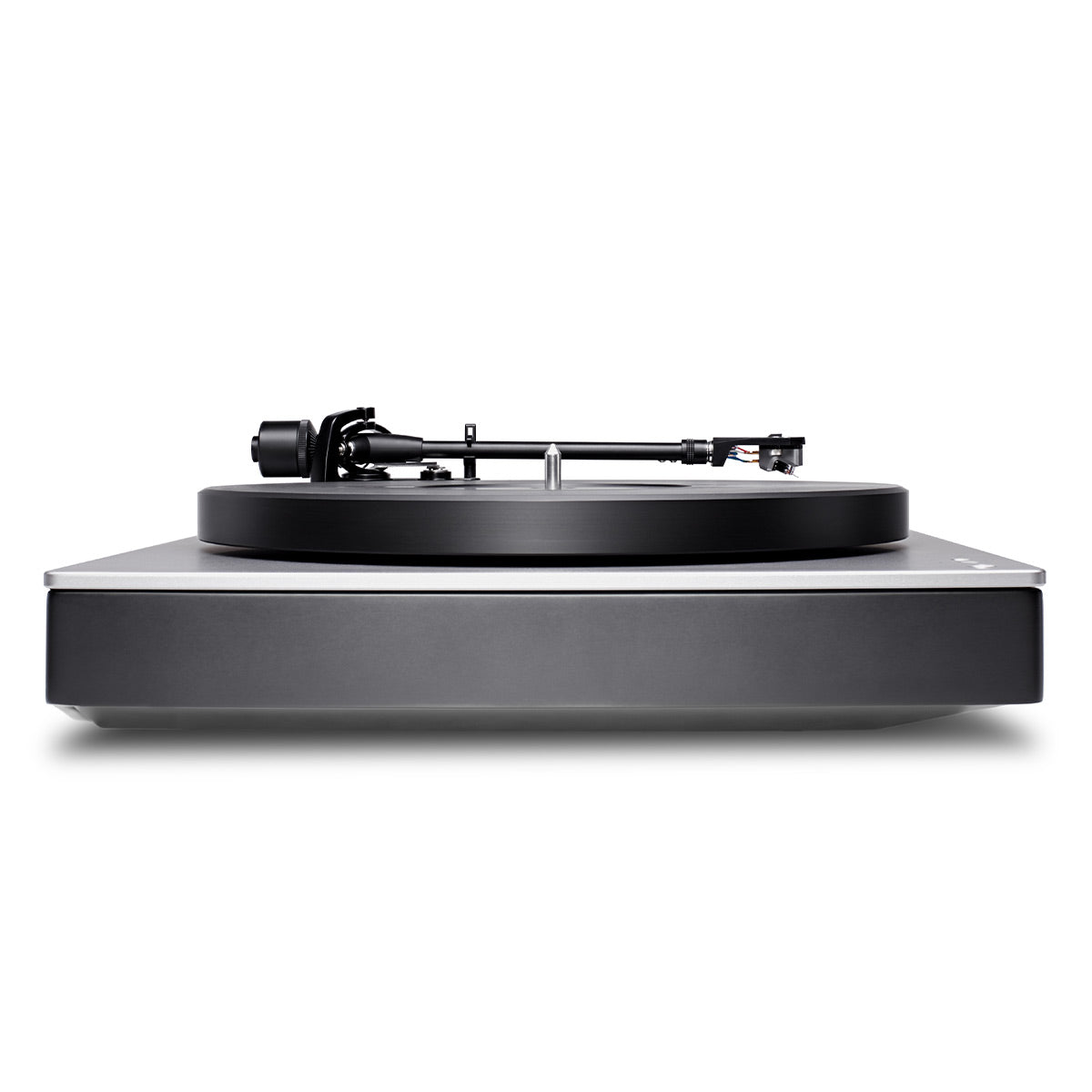 Cambridge Audio ALVA TT V2 Direct Drive Turntable with Bluetooth aptX HD