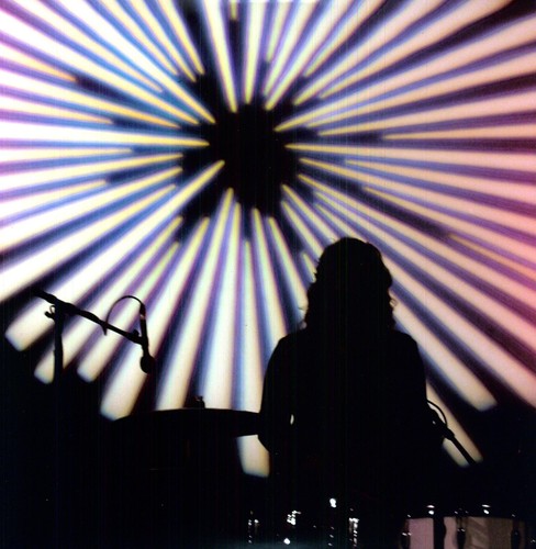 Low: C'mon - VINYL LP "VINYLBADGES"