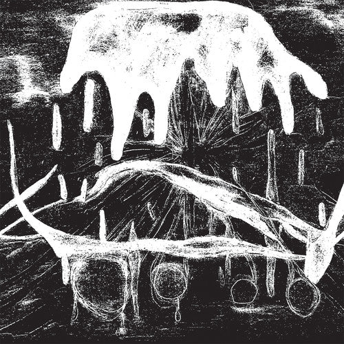 Fis: Preparations - VINYL LP "VINYLBADGES"