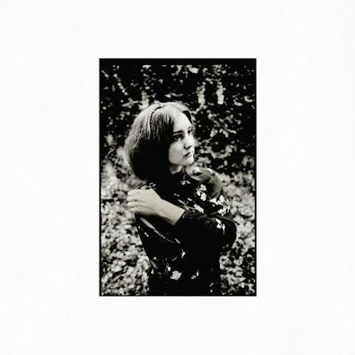 Broken Twin: May - VINYL LP "VINYLBADGES"