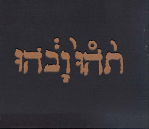 Godspeed You! Black Emperor: Slow Riot for New Zero Kanada - VINYL LP "VINYLBADGES"