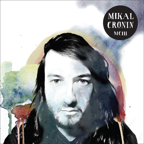Mikal Cronin: McIii - VINYL LP "VINYLBADGES"