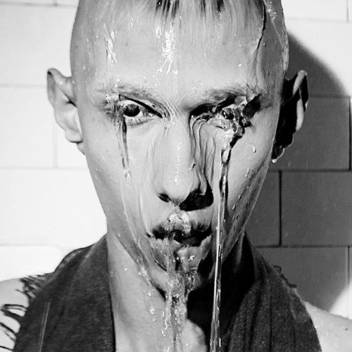 Yoko & the Oh No's: Yoko and the Oh No's - VINYL LP "VINYLBADGES"