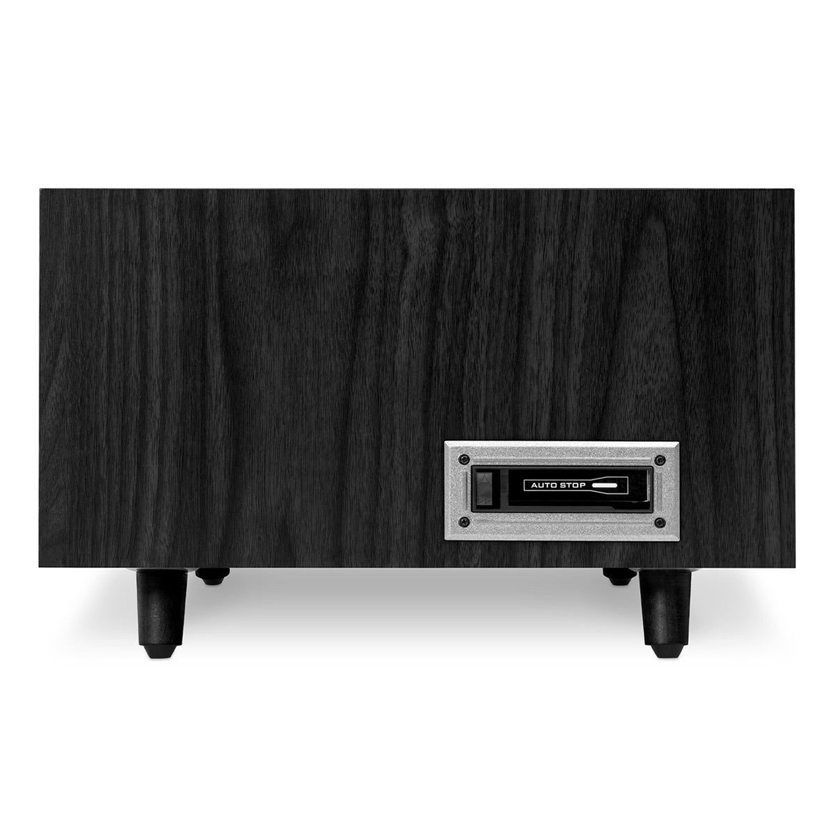 Victrola Victrola Century Signature+ 6-in-1 Music Center (Black)