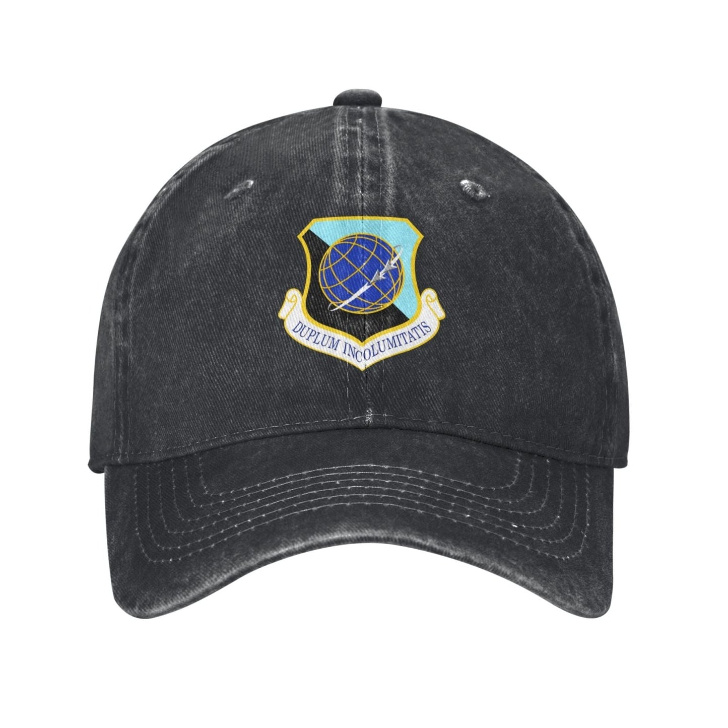 92d Air Refueling Wing Printing unisex baseball cap adjustable cap veteran gift