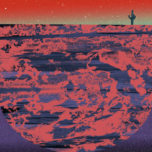 Golden Daze: Golden Daze - VINYL LP "VINYLBADGES"