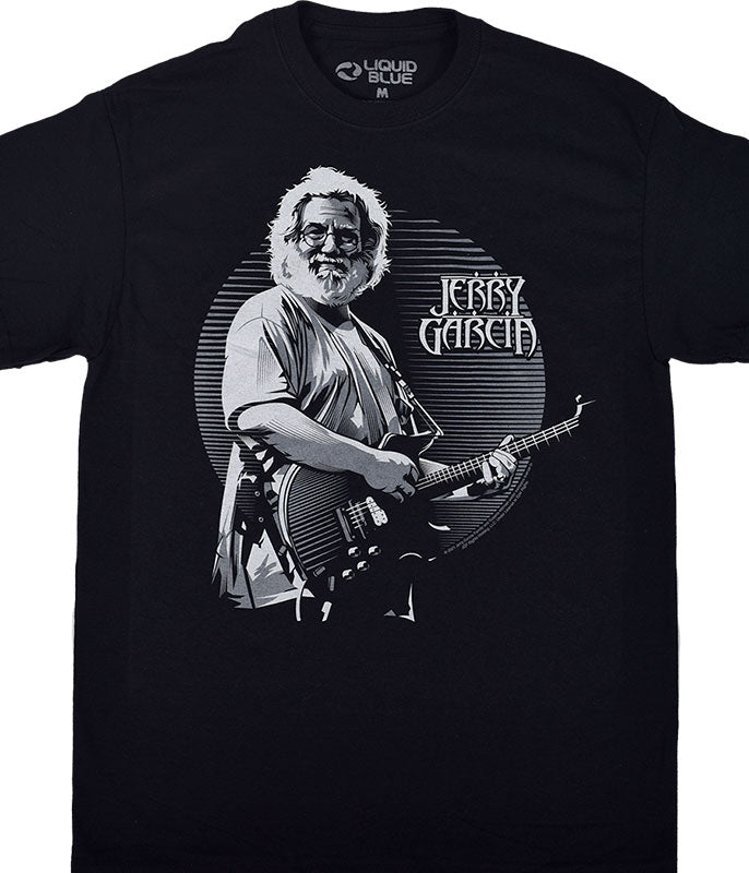 Garcia, Jerry - Touch Of Grey