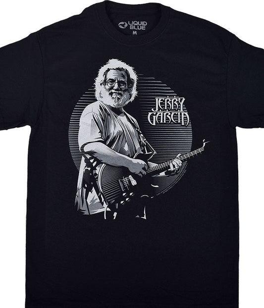 Garcia, Jerry - Touch Of Grey