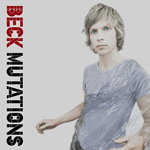 Beck: Mutations