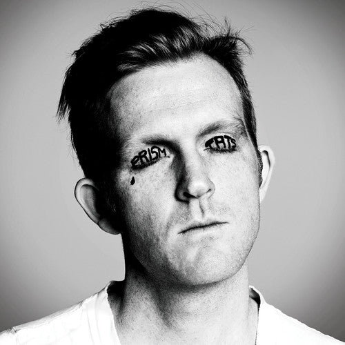 Prism Tats: Prism Tats - VINYL LP "VINYLBADGES"