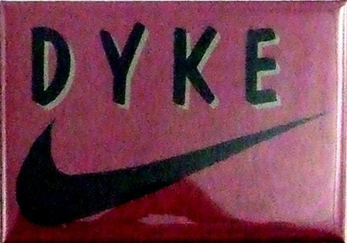 Diablitos - VINYL LP "VINYLBADGES"