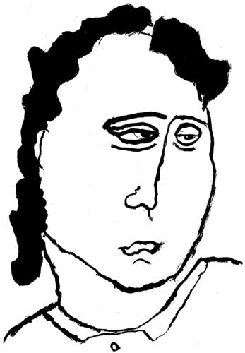 Superweaks: Better Heavens - VINYL LP "VINYLBADGES"