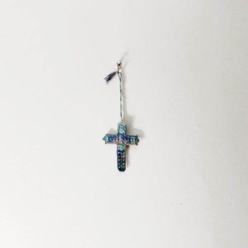 MMPH: Serenade - VINYL LP "VINYLBADGES"