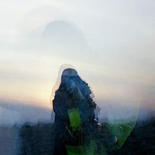 Infinity Shred: Forever A Fast Life - VINYL LP "VINYLBADGES"