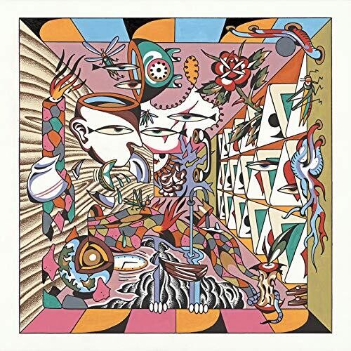 Billy Strings: Home - VINYL LP "VINYLBADGES"