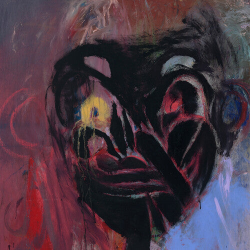 DIIV: Deceiver - VINYL LP "VINYLBADGES"