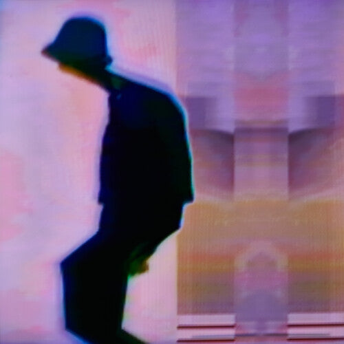 Turnover: Altogether (Color Vinyl) - VINYL LP "VINYLBADGES"