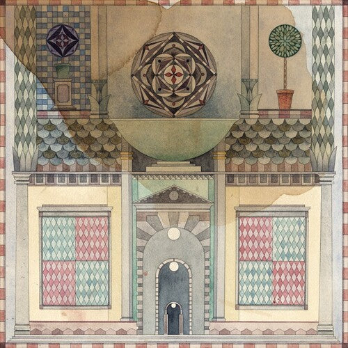 Refused: Freedom - VINYL LP "VINYLBADGES"