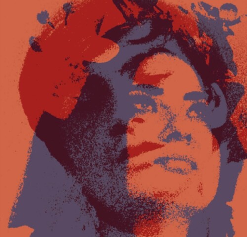 Kit Sebastian: Remix 12 - VINYL LP "VINYLBADGES"