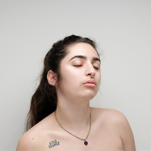 Georgia Maq: Pleaser (color Vinyl) - VINYL LP "VINYLBADGES"