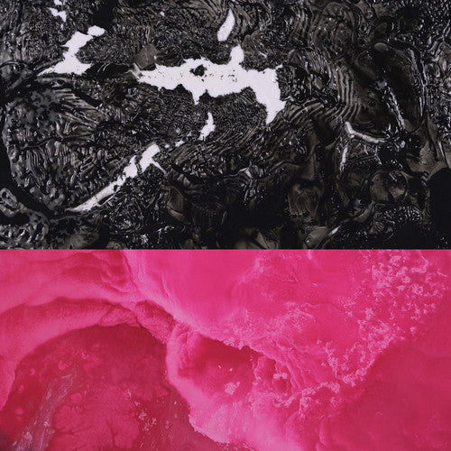 Rafiq Bhatia: Breaking English - VINYL LP "VINYLBADGES"