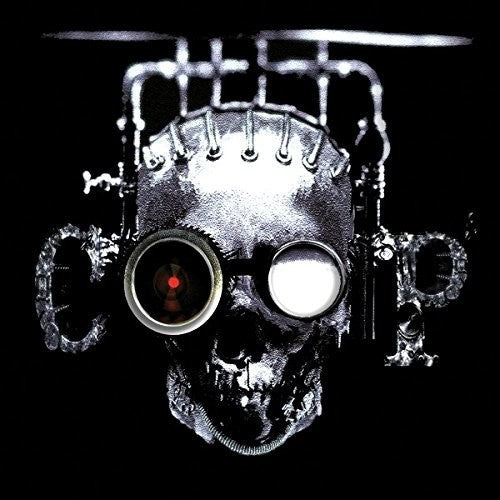 Co-Op: Co-op - VINYL LP "VINYLBADGES"