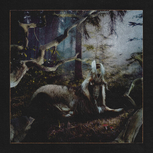 Earl Sweatshirt: Feet Of Clay - VINYL LP "VINYLBADGES"