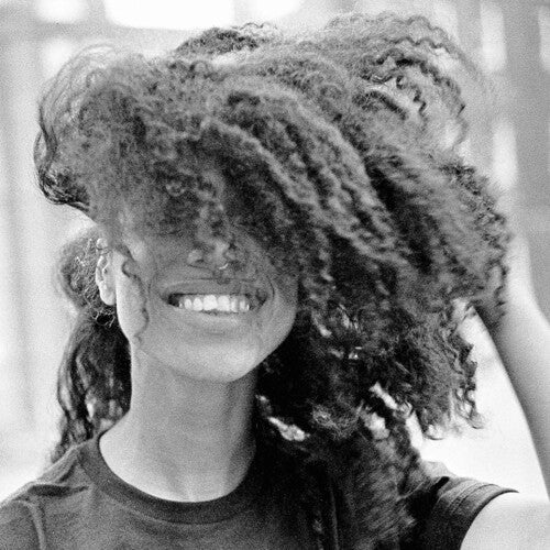 Lianne La Havas: Lianne La Havas - VINYL LP "VINYLBADGES"