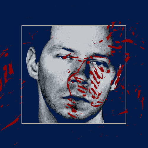 Profligate: Too Numb to Know - VINYL LP "VINYLBADGES"