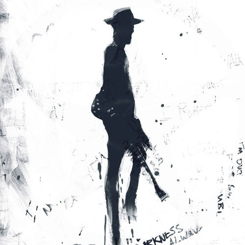 Gary Clark Jr.: This Land - VINYL LP "VINYLBADGES"