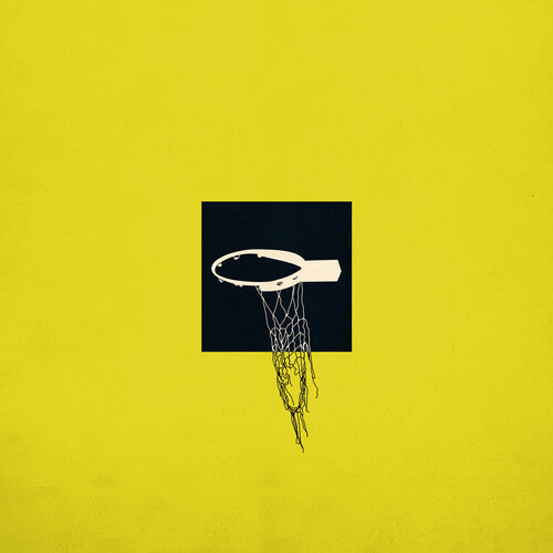 81355: This Time I'll Be of Use - VINYL LP "VINYLBADGES"