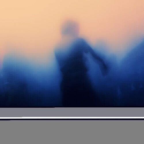 Daniel Avery: Love & Light - VINYL LP "VINYLBADGES"