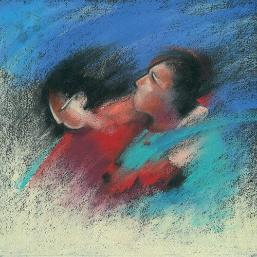 Uman: Chaleur Humaine - VINYL LP "VINYLBADGES"