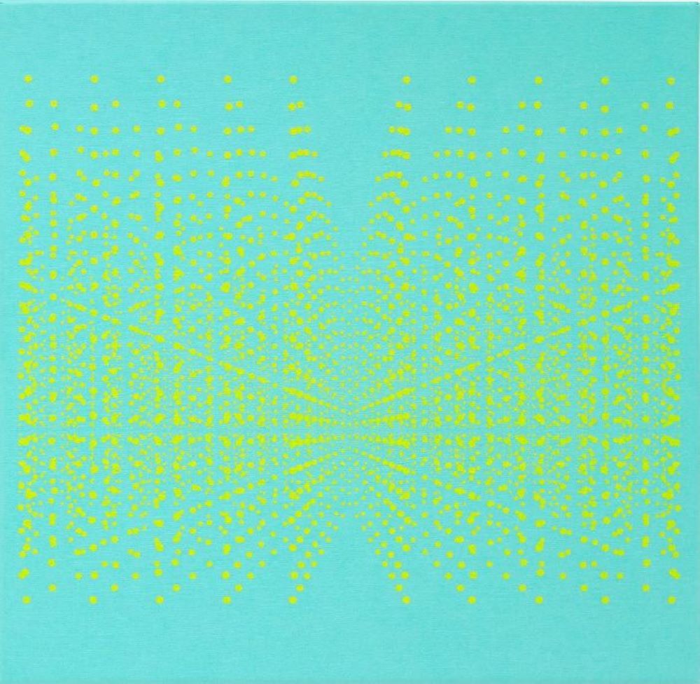 Four Tet Live At Alexandra Palace London, 24th May 2023 Vinyl LP Box Set 2024 - VINYL LP "VINYLBADGES"