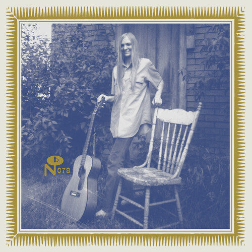 Various Artists: Driftless Dreamers: In Cuca Country (Various Artists) - VINYL LP "VINYLBADGES"