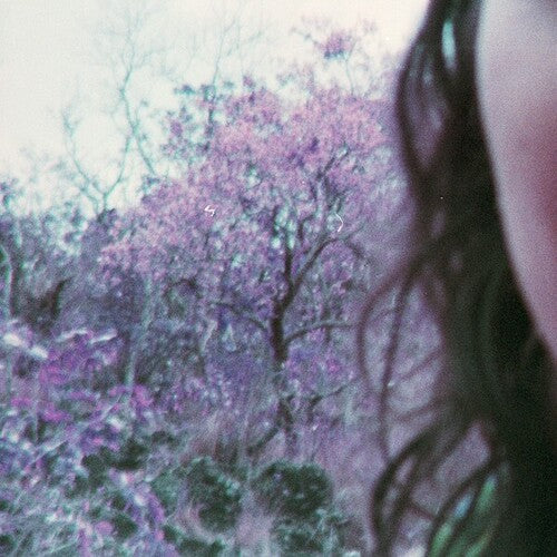 Carabobina: Carabobina - VINYL LP "VINYLBADGES"