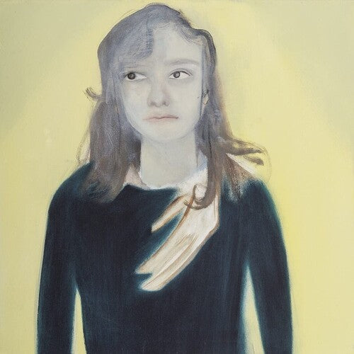 Audiobooks: Astro Tough - VINYL LP "VINYLBADGES"