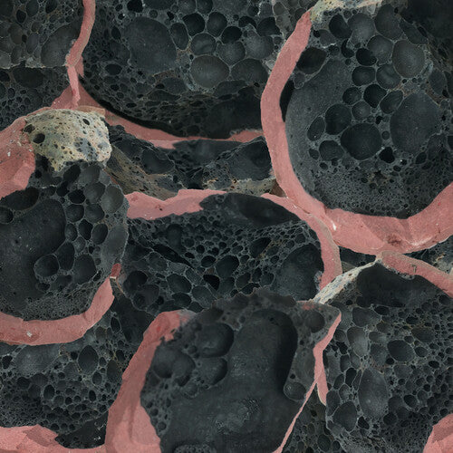 Eric Chenaux: Say Laura - VINYL LP "VINYLBADGES"