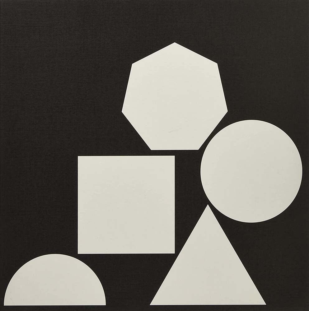 Pye Corner Audio Black Mill Tapes Vinyl LP 10th Anniversary Box Set 2022 - VINYL LP "VINYLBADGES"