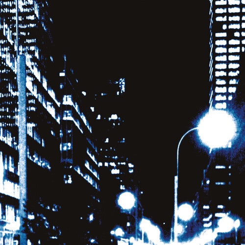 Maserati: 37:29:24 (anniversary Edition) - VINYL LP "VINYLBADGES"