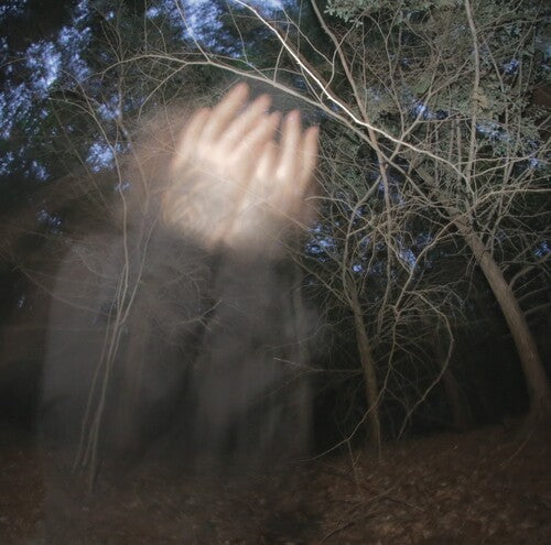 Nothing: The Singles (Solid White) - VINYL LP "VINYLBADGES"